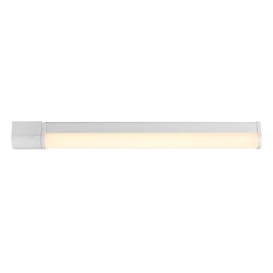 Kinkiet Malaika 68 Wall light White 2310221001 Nordlux